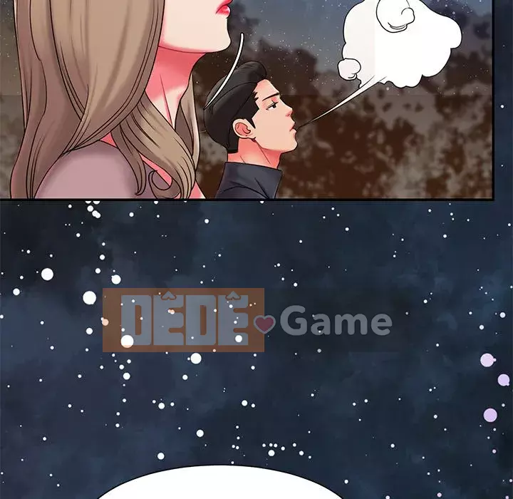 Không ai yêu con trai Chương 1-14