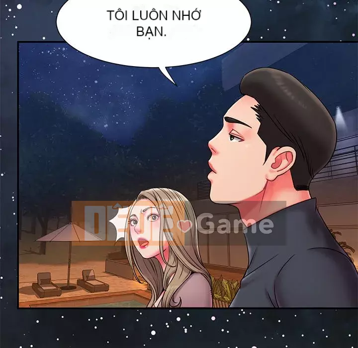 Không ai yêu con trai Chương 1-14