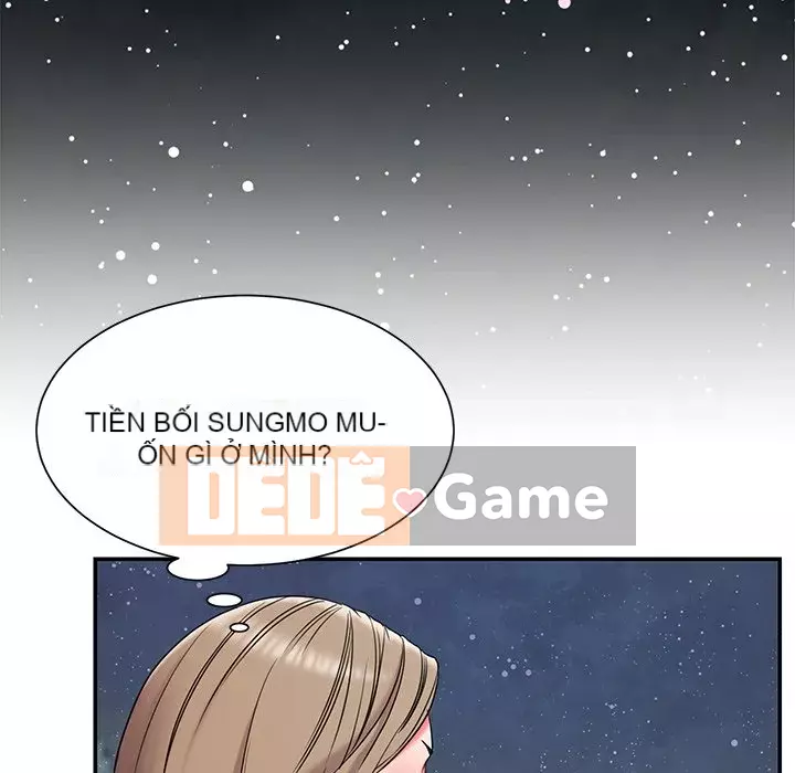 Không ai yêu con trai Chương 1-14