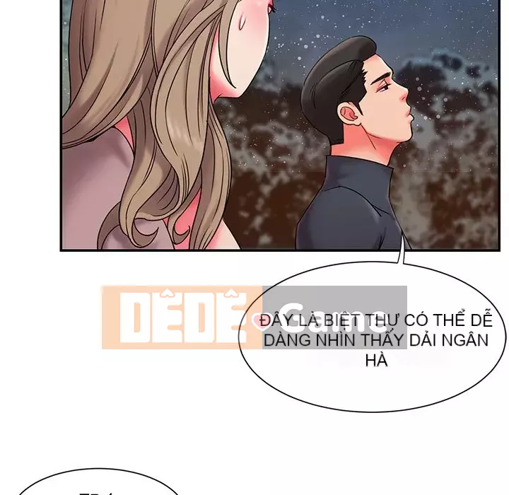 Không ai yêu con trai Chương 1-14