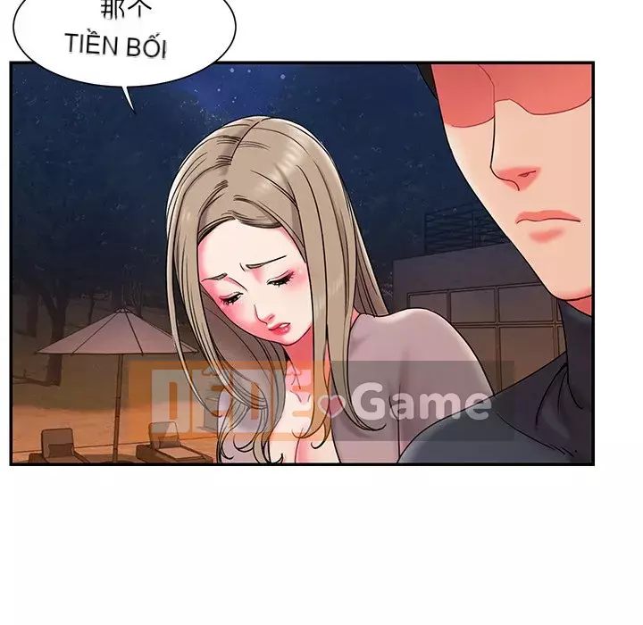 Không ai yêu con trai Chương 1-14