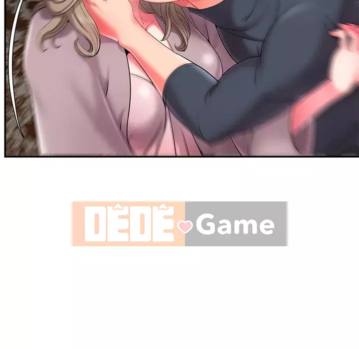 Không ai yêu con trai Chương 1-14