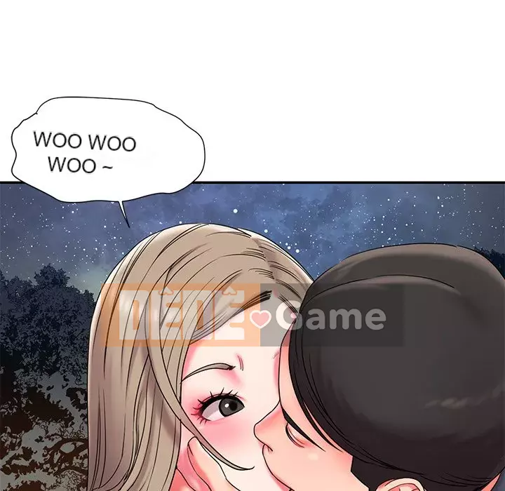 Không ai yêu con trai Chương 1-14