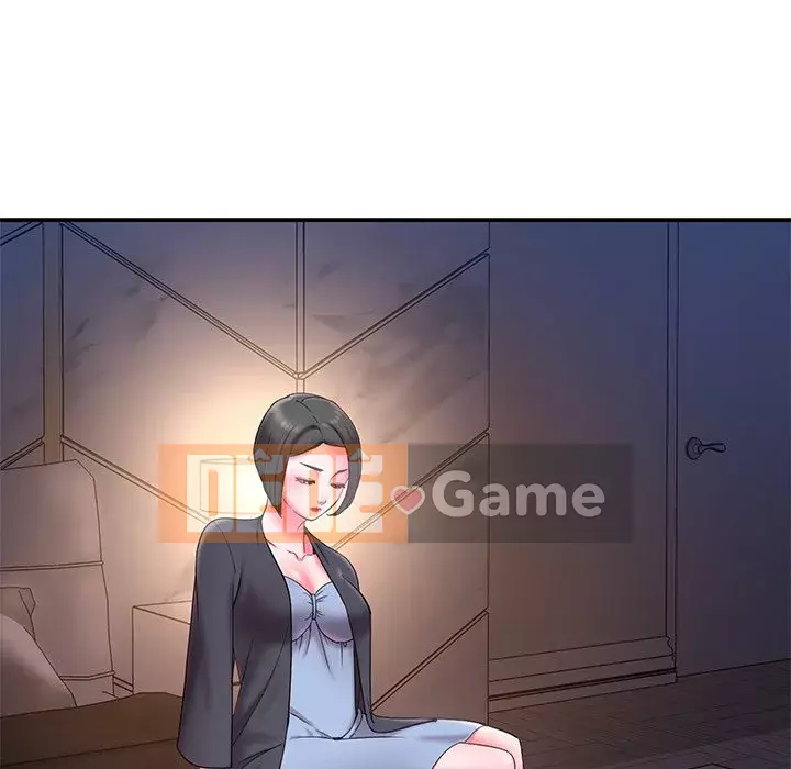 Không ai yêu con trai Chương 1-14