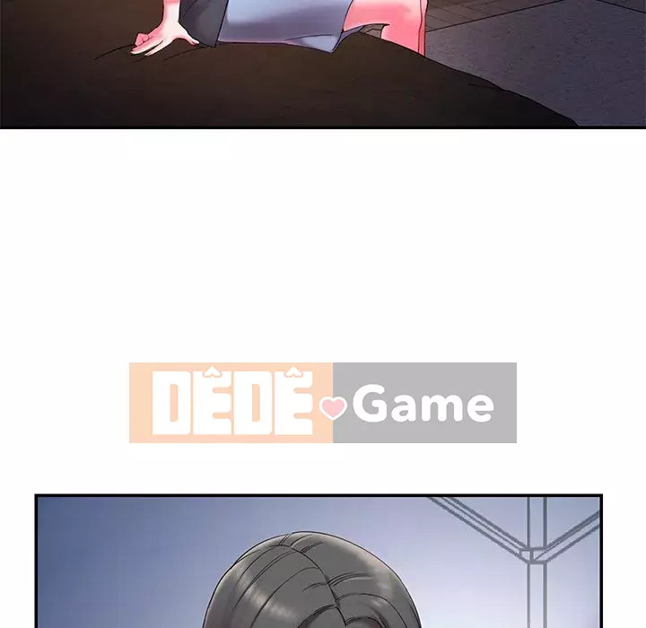 Không ai yêu con trai Chương 1-14