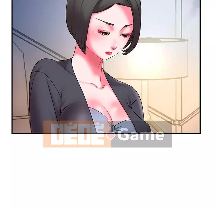 Không ai yêu con trai Chương 1-14