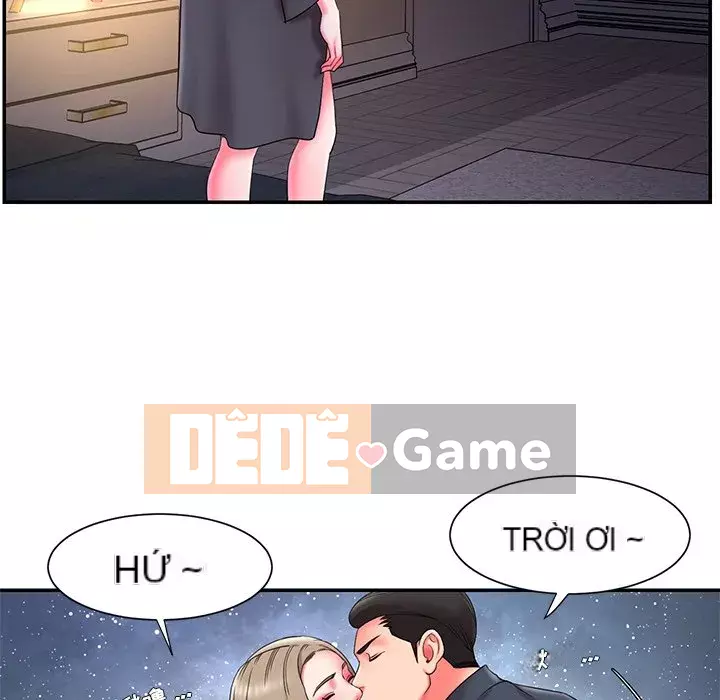 Không ai yêu con trai Chương 1-14