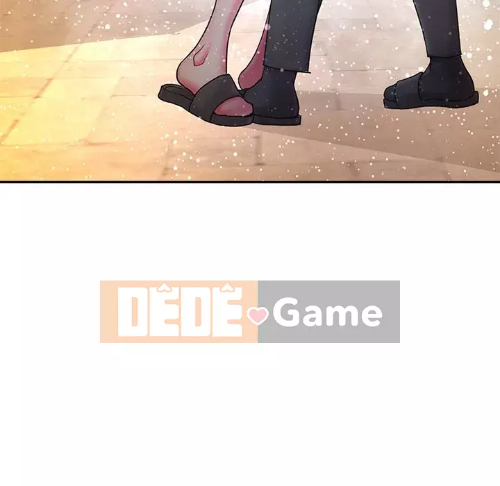 Không ai yêu con trai Chương 1-14