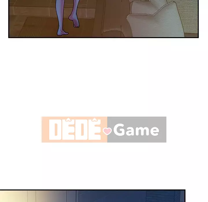 Không ai yêu con trai Chương 1-14