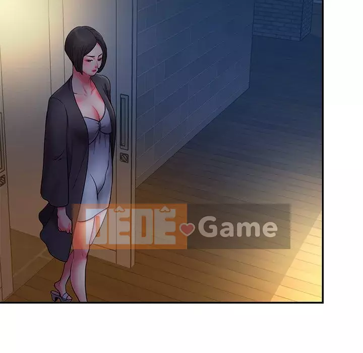 Không ai yêu con trai Chương 1-14