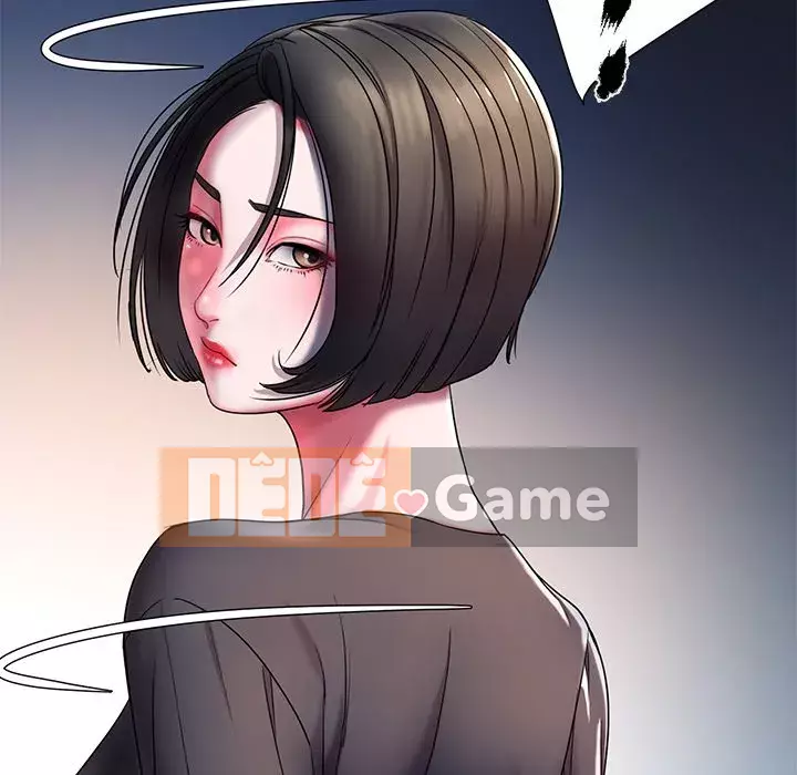 Không ai yêu con trai Chương 1-14