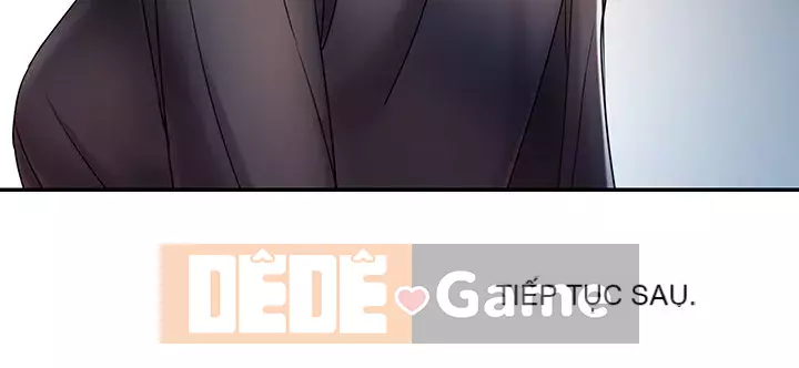 Không ai yêu con trai Chương 1-14