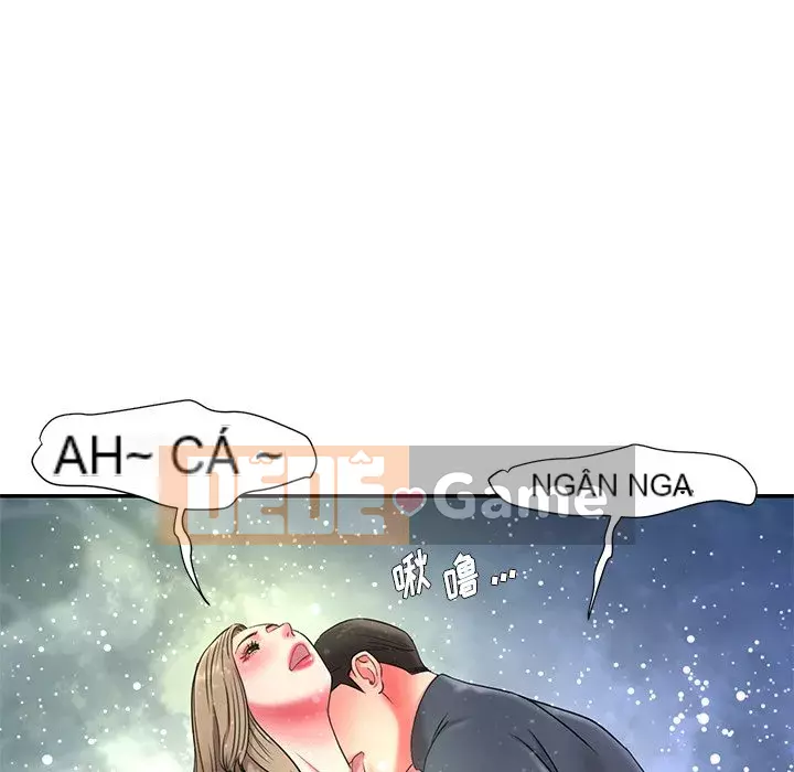 Không ai yêu con trai Chương 1-14