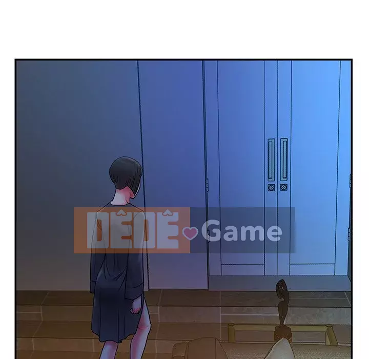 Không ai yêu con trai Chương 1-14