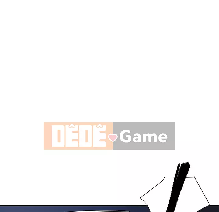 Không ai yêu con trai Chương 1-14