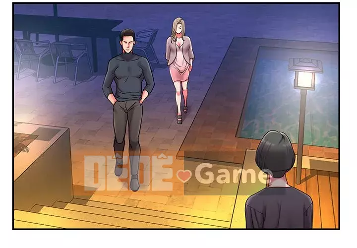 Không ai yêu con trai Chương 1-14