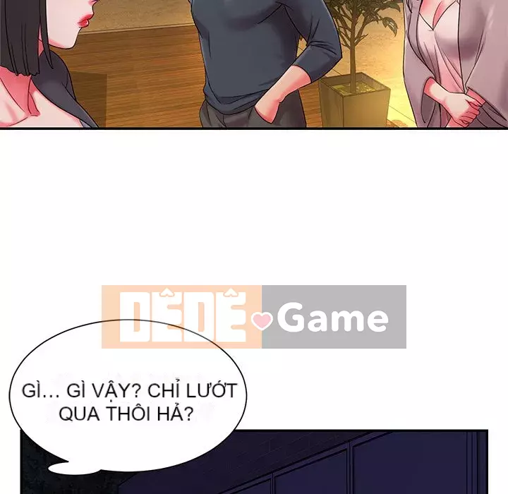 Không ai yêu con trai Chương 1-14