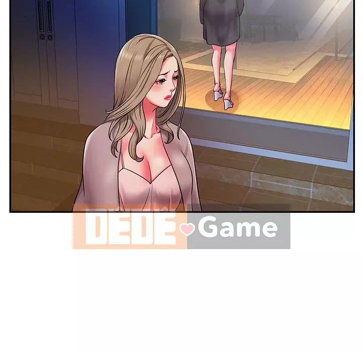 Không ai yêu con trai Chương 1-14