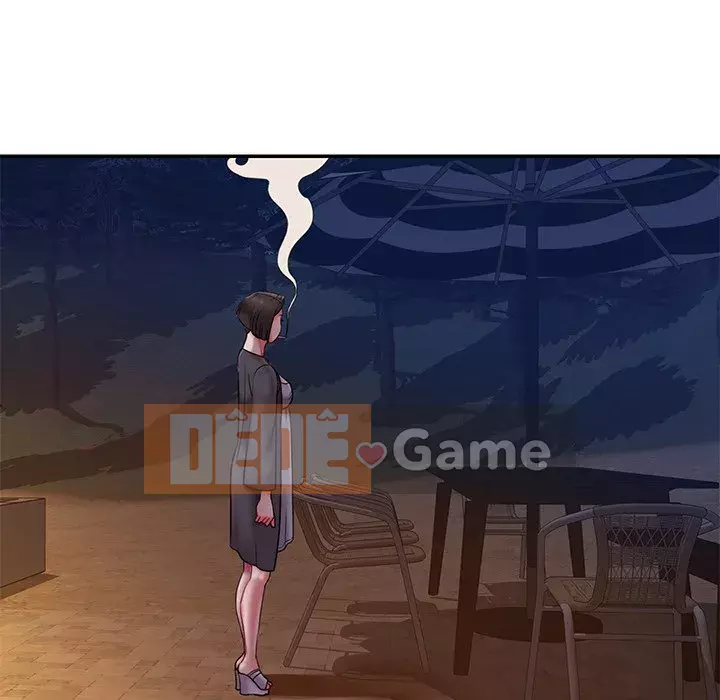 Không ai yêu con trai Chương 1-14