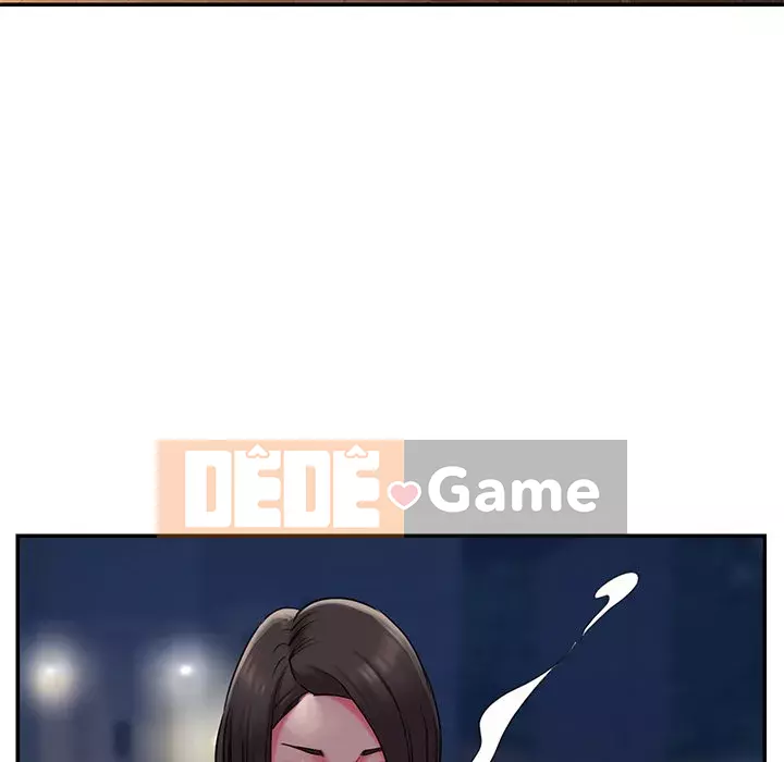 Không ai yêu con trai Chương 1-14