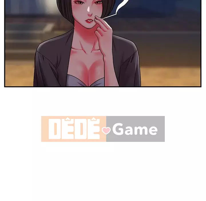 Không ai yêu con trai Chương 1-14