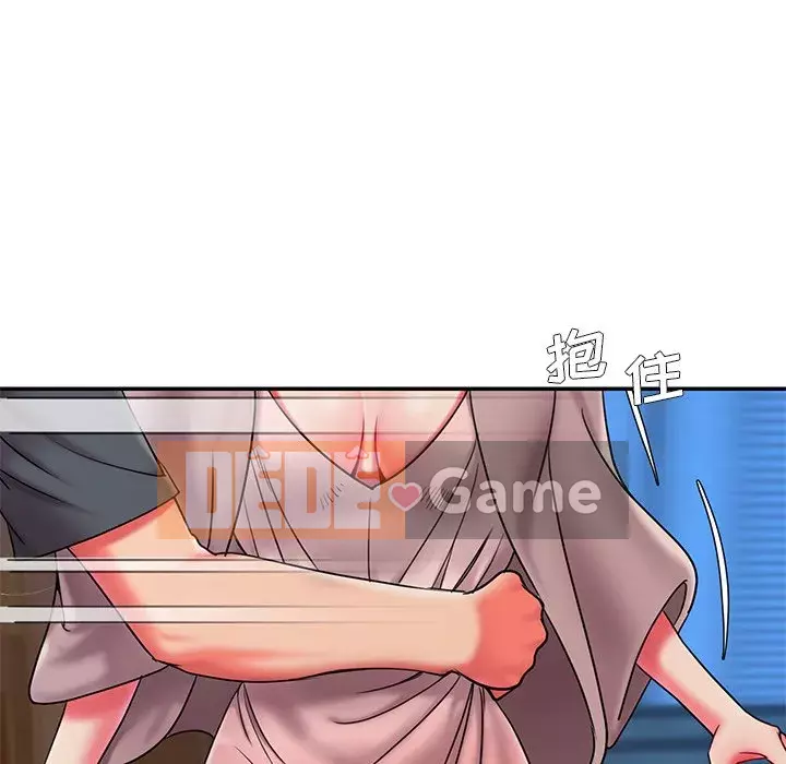 Không ai yêu con trai Chương 1-14