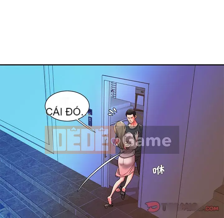 Không ai yêu con trai Chương 1-14