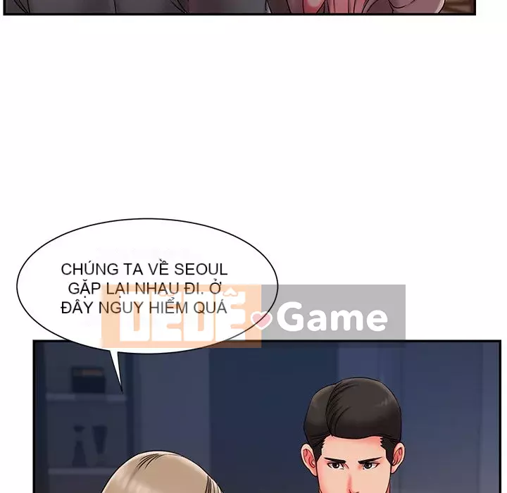 Không ai yêu con trai Chương 1-14