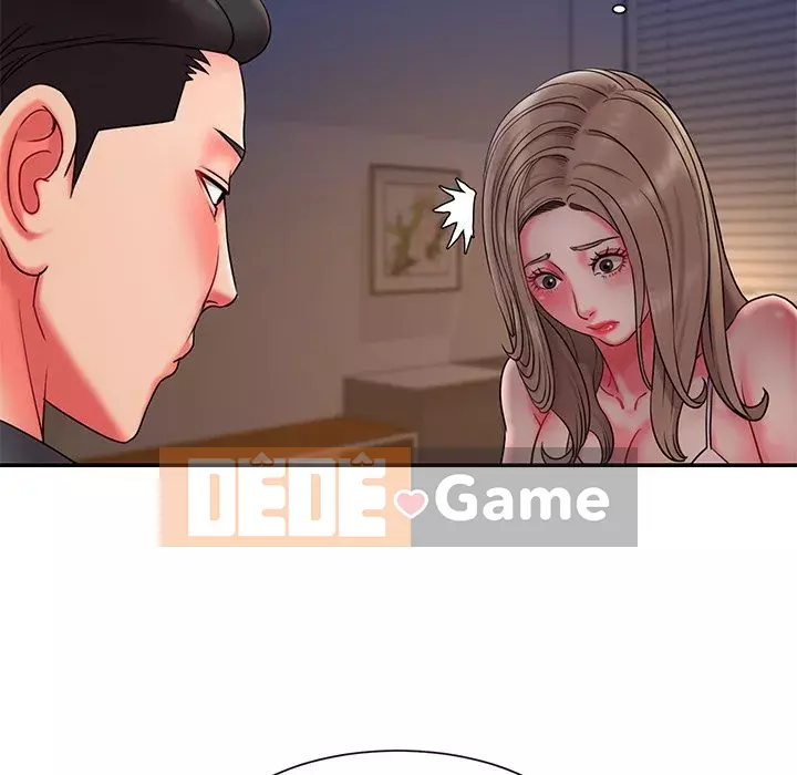 Không ai yêu con trai Chương 1-14