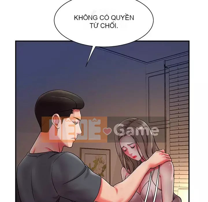 Không ai yêu con trai Chương 1-14