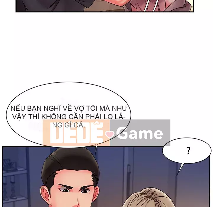 Không ai yêu con trai Chương 1-14