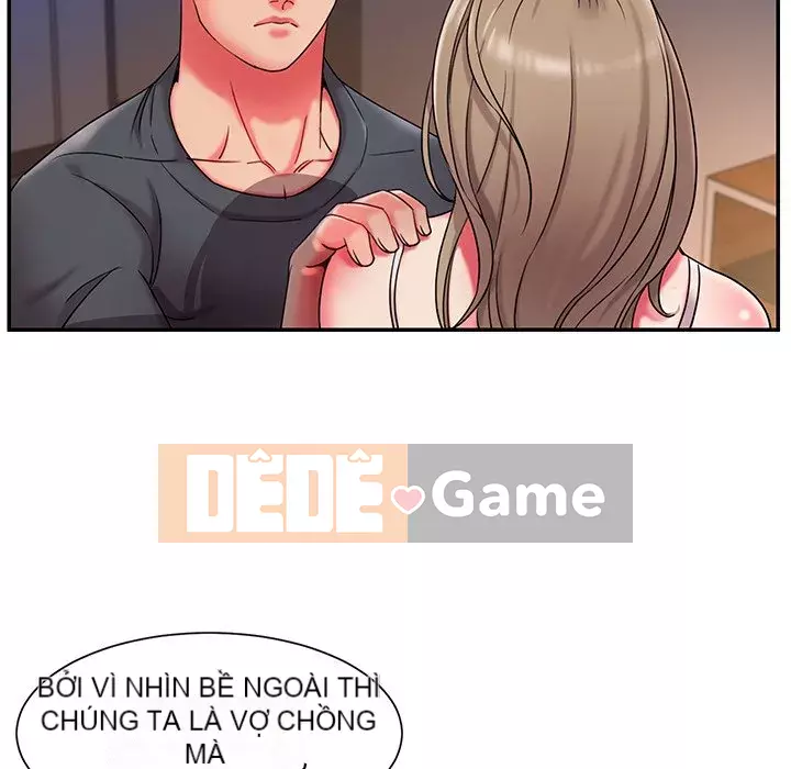 Không ai yêu con trai Chương 1-14