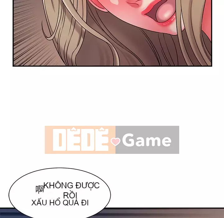 Không ai yêu con trai Chương 1-14