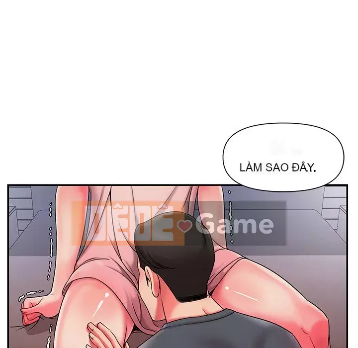 Không ai yêu con trai Chương 1-14