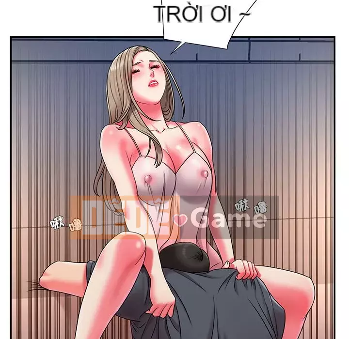 Không ai yêu con trai Chương 1-14