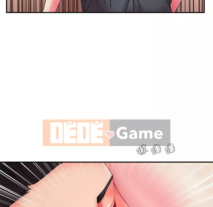 Không ai yêu con trai Chương 1-14