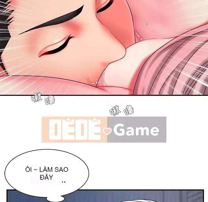 Không ai yêu con trai Chương 1-14