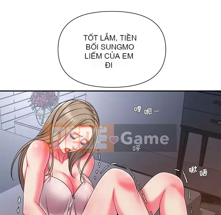 Không ai yêu con trai Chương 1-14