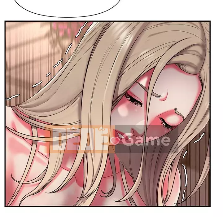 Không ai yêu con trai Chương 1-14