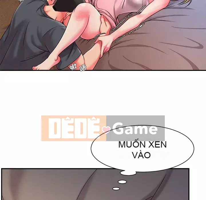 Không ai yêu con trai Chương 1-14