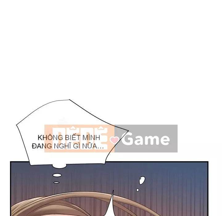 Không ai yêu con trai Chương 1-14