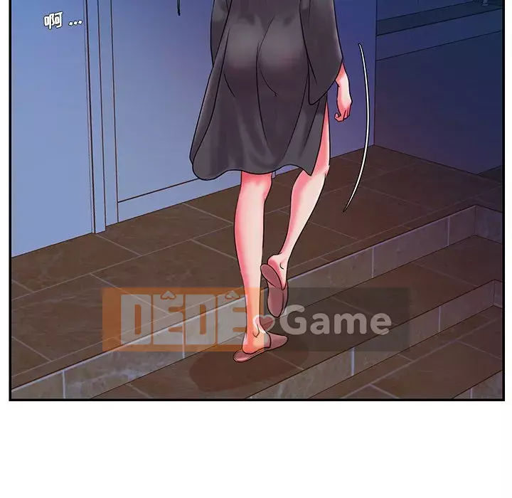 Không ai yêu con trai Chương 1-14