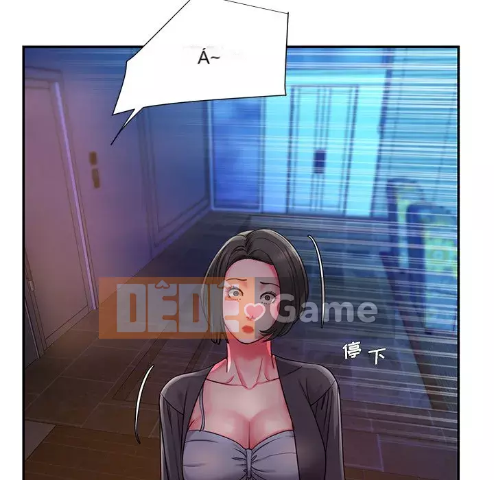 Không ai yêu con trai Chương 1-14