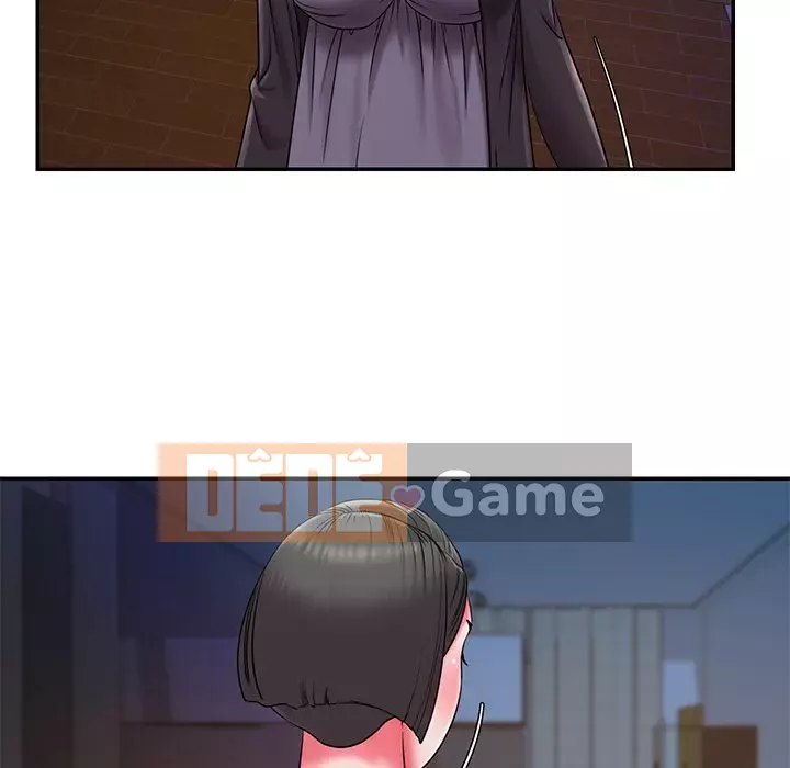 Không ai yêu con trai Chương 1-14