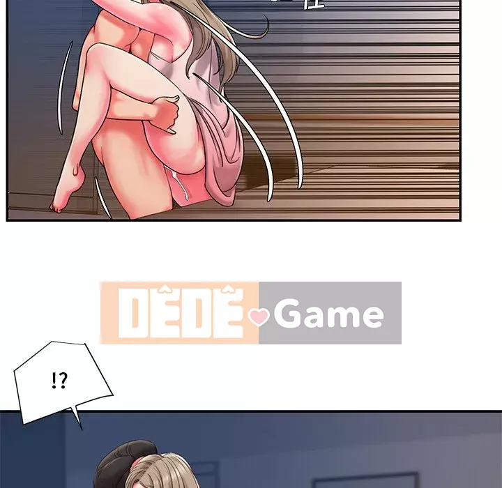 Không ai yêu con trai Chương 1-14