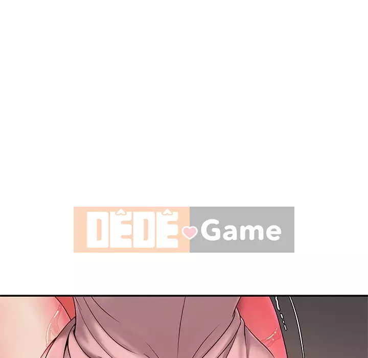 Không ai yêu con trai Chương 1-14