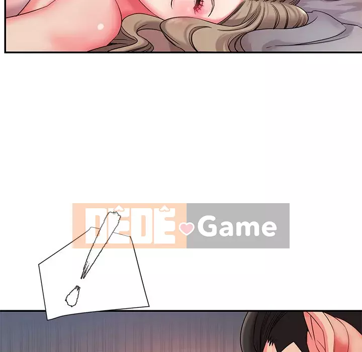 Không ai yêu con trai Chương 1-14