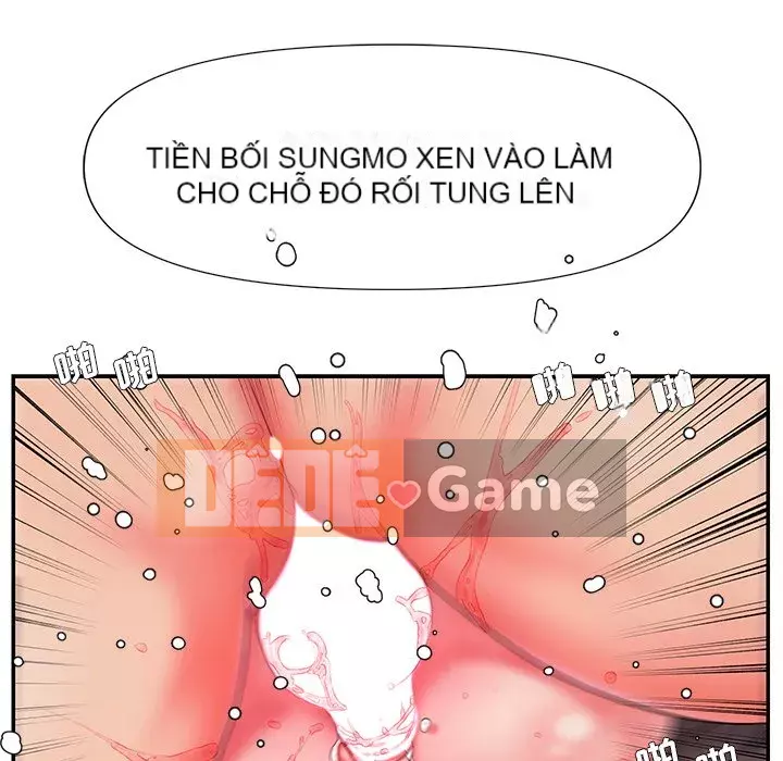 Không ai yêu con trai Chương 1-14