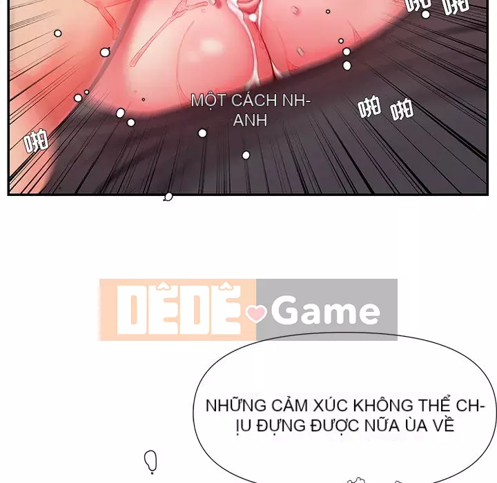 Không ai yêu con trai Chương 1-14