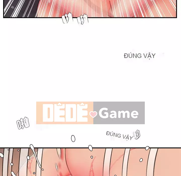 Không ai yêu con trai Chương 1-14